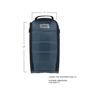 M80-TICK-V2-GRY_1532676461172.jpg