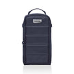 M80-TK1-GRY_1520415119085.jpg