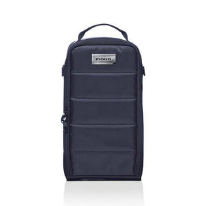 M80-TK1-GRY_1520415119085.jpg