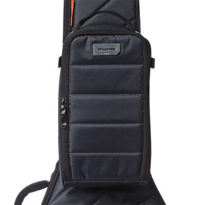 M80-TK1-GRY_1520415119186.jpg
