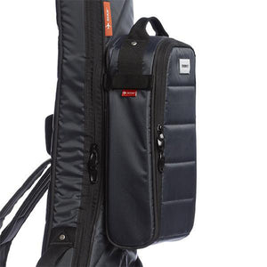 M80-TK1-GRY_1520415119264.jpg