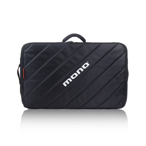 M80-TOUR-V2-BLK_1520505708842.jpg