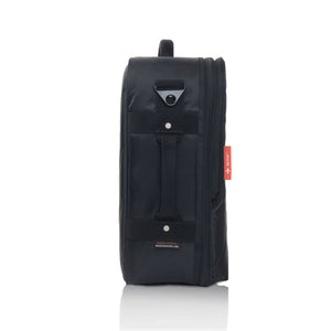 M80-TOUR-V2-BLK_1520505708955.jpg
