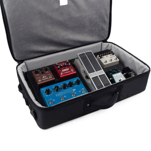 M80-TOUR-V2-BLK_1520505709125.jpg