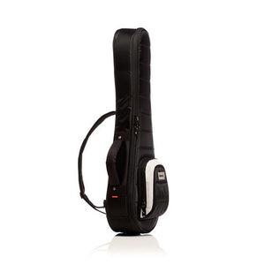 M80-UT-BLK_1520478166564.jpg