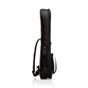 M80-UT-BLK_1520478166608.jpg