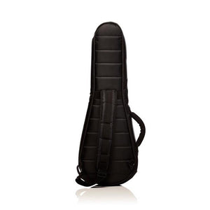 M80-UT-BLK_1520478166659.jpg