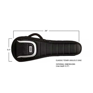 M80-UT-BLK_1532680203097.jpg