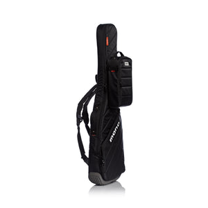 M80-VEB-BLK_1520390767684.jpg