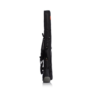 M80-VEB-BLK_1520390767752.jpg