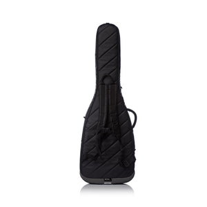 M80-VEB-BLK_1520390767845.jpg
