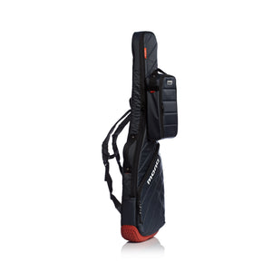 M80-VEB-GRY_1520390018449.jpg