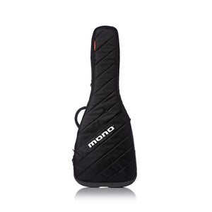 M80-VEG-BLK_1520385114639.jpg