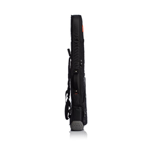 M80-VEG-BLK_1520385114834.jpg