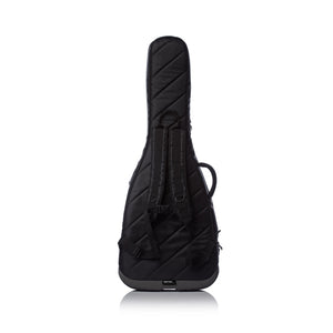 M80-VEG-BLK_1520385114887.jpg