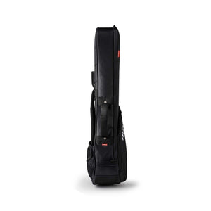 M80-VUC-BLK_1536894312415.jpg