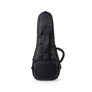 M80-VUC-BLK_1536894312492.jpg