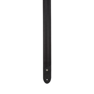 M80-WAR-BLK_1520487136160.jpg