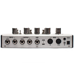 P37-BIAS-DELAY-PRO_0.08996800_201519614205.jpg