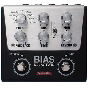 P37-BIAS-DELAY-TWIN_0.71895700_201519613900.jpg