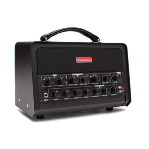 P37-BIAS-HEAD-DSP_1520326993373.jpg