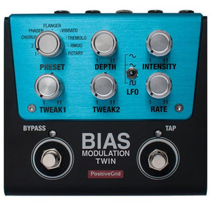 P37-BIAS-MOD-TWIN_0.46797800_201519365270.jpg