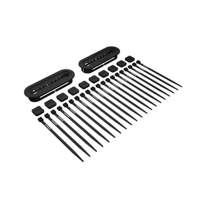 PFX-PB-ACC-KIT_1540277705620.jpg