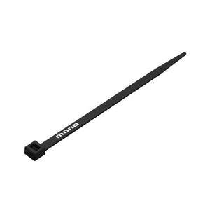 PFX-PB-ACC-KIT_1540277706549.jpg