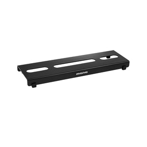 PFX-PB-LP-BLK_1520557389328.jpg