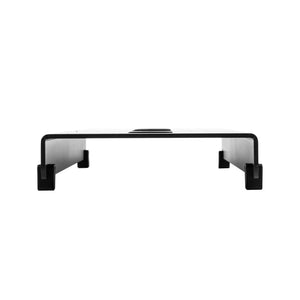 PFX-PB-LP-BLK_1520557389433.jpg