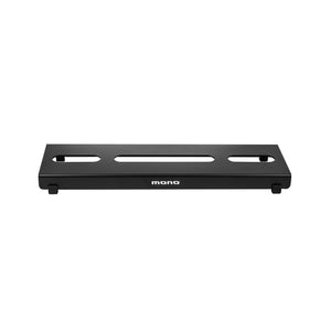 PFX-PB-LP-BLK_1520557389502.jpg