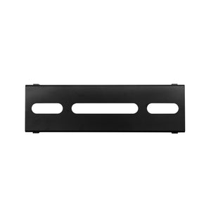 PFX-PB-LP-BLK_1520557389587.jpg