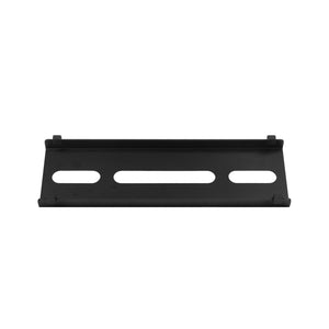 PFX-PB-LP-BLK_1520557389684.jpg
