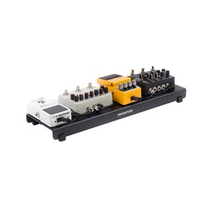 PFX-PB-LP-BLK_1520557389750.jpg
