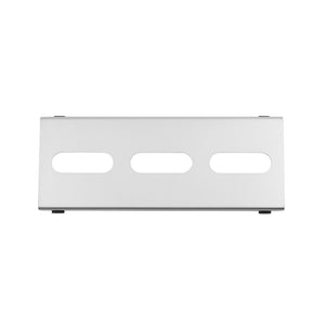 PFX-PB-LT-SLV_1520560653363.jpg
