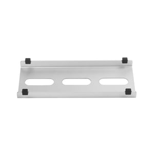 PFX-PB-LT-SLV_1520560653421.jpg