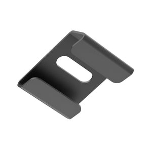 PFX-PB-R-BLK_1530236131214.jpg