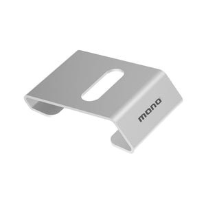 PFX-PB-R-SLV_1530236641073.jpg
