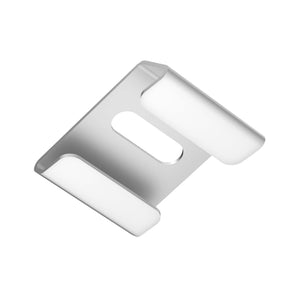 PFX-PB-R-SLV_1530236641170.jpg