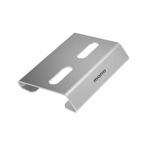 PFX-PB-RP-SLV_1530236053183.jpg