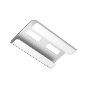 PFX-PB-RP-SLV_1530236053306.jpg