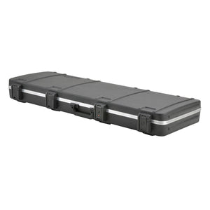 S13-1SKB-44PRO_001.jpg