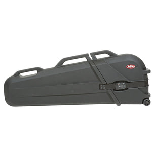 S13-1SKB-44RW_001.jpg
