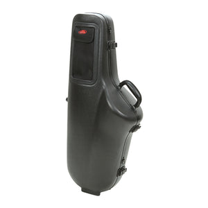 S13-1SKB-450_001.jpg
