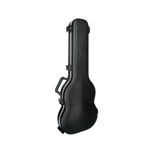 S13-1SKB-61_1566362463390.jpg