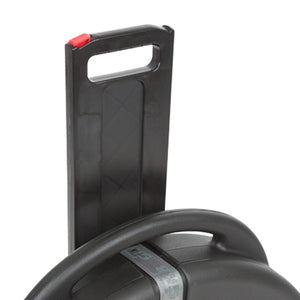 S13-1SKB-CV24W_1564647009336.jpg