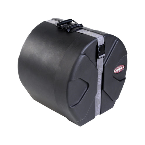 SKB 1SKB-D1113 11 x 13 Tom Case