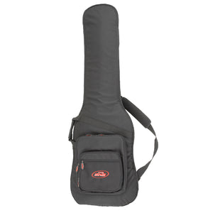 S13-1SKB-GB44_001.jpg