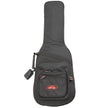 S13-1SKB-GB66_001.jpg
