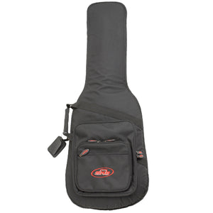 S13-1SKB-GB66_001.jpg